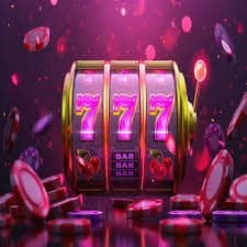bg111